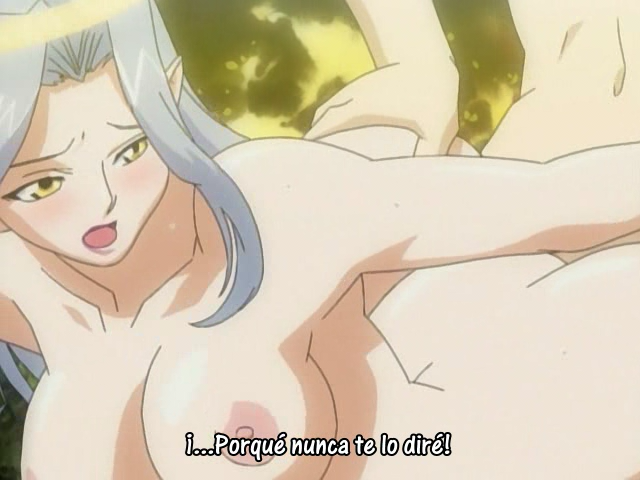 Viper GTS (Jisedai no Fansub)